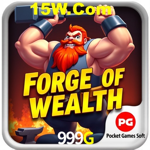 Descubra o Mundo do Cassino Online com 999G