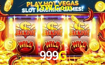 Casino Ao Vivo 999G