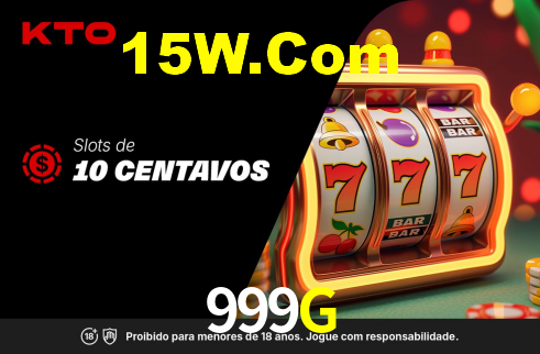 999G Bet