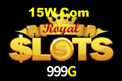 Sinta a adrenalina dos jogos de cassino com 999G