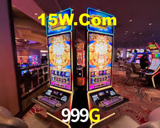 999G.Com