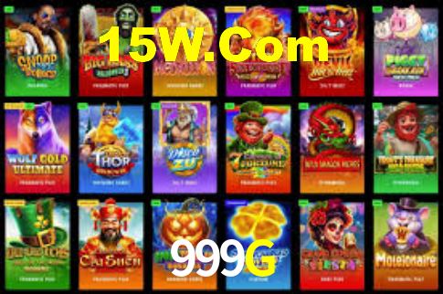 999G