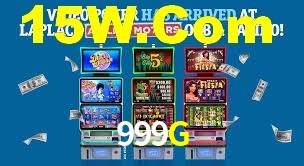 APP oficial da 999G para mobile