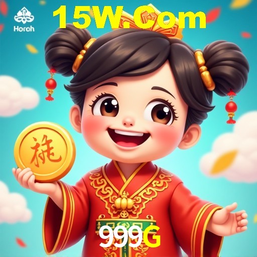 Bônus Diários 999G