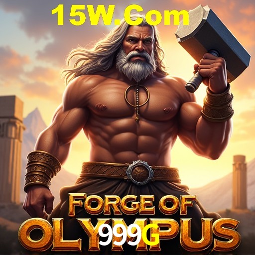 Descubra a Magia dos Jogos de Arcade no 999G