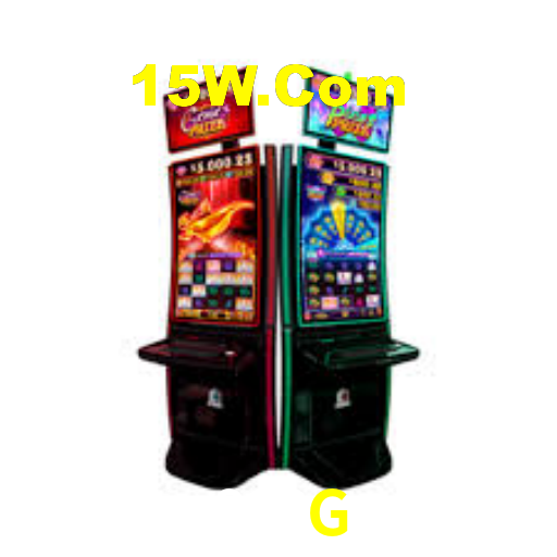 999G Bet