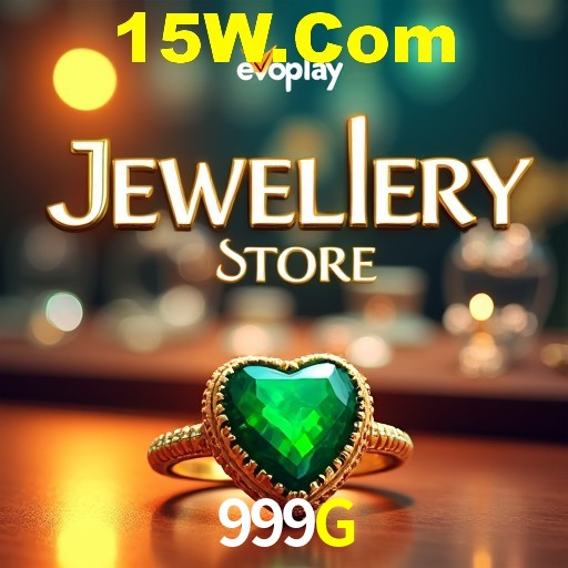 Casino Ao Vivo 999G