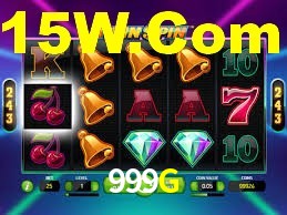 999G
