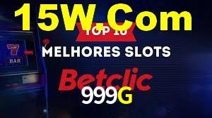 Bônus Diários 999G