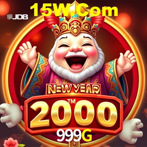 Apostas de Tênis 999G
