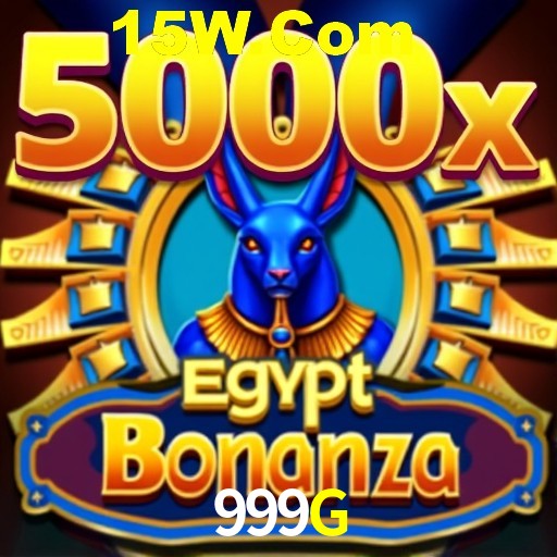 Descubra a Magia dos Jogos de Arcade no 999G