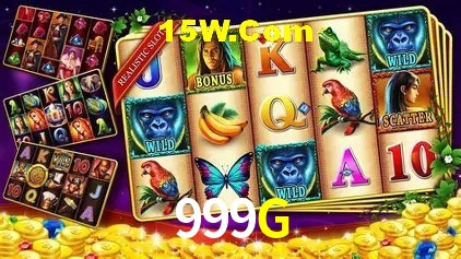 Promoção Relâmpago 999G