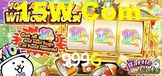Experimente o Login Seguro Premium no 999G