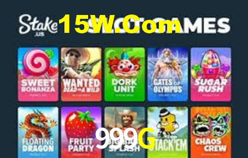 999G