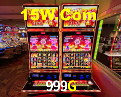 PIX Instantâneo 999G
