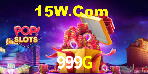 999G: Jogue Crash e Experimente Alta Recompensa Instantânea