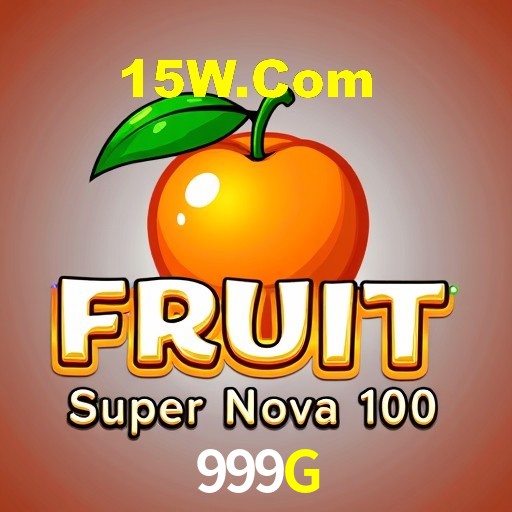Jogo Aviator 999G