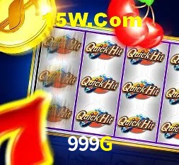 Sistemas de Segurança 999G
