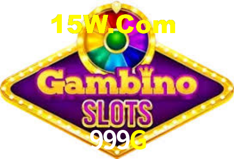 Bônus Generosos e Exclusivos no 999G para Você!