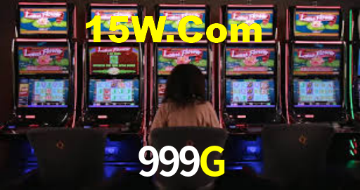 999G - Melhor Plataforma De Apostas - 999G Bet