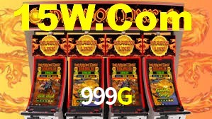 Programa VIP 999G