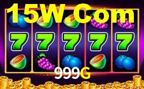 999G: Jogos de Caça-Níqueis-Altas Recompensas, Roleta-Velocidade, Blackjack-Desafios Máximos
