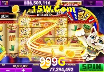 Promoções Sazonais 999G