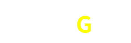 999G
